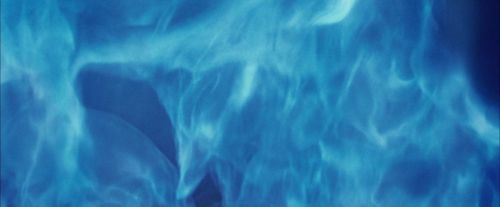Click to view full size image
==============
CdF-Potterish_1451.jpg CdF-Potterish_1451.jpg