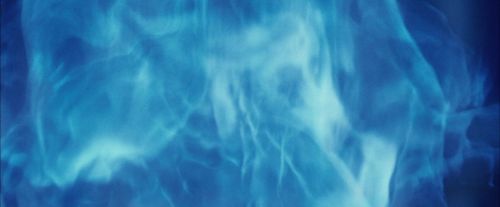 Click to view full size image
==============
CdF-Potterish_1452.jpg CdF-Potterish_1452.jpg