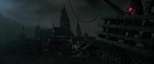 Click to view full size image
==============
CdF-Potterish_1453.jpg CdF-Potterish_1453.jpg