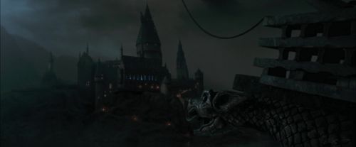 CdF-Potterish_1455.jpg
