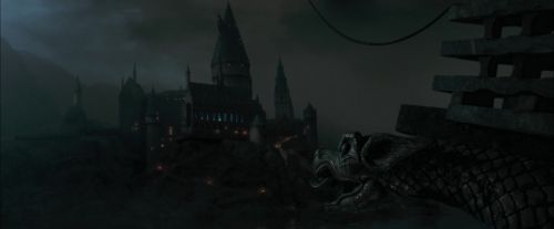 CdF-Potterish_1456.jpg
