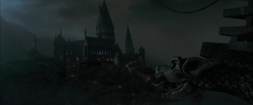 Click to view full size image
==============
CdF-Potterish_1457.jpg CdF-Potterish_1457.jpg