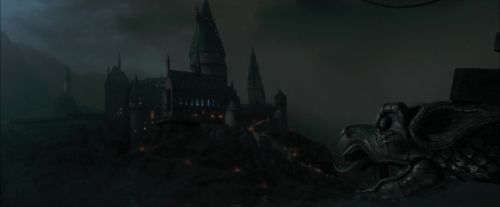 CdF-Potterish_1458.jpg