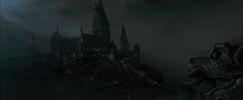 Click to view full size image
==============
CdF-Potterish_1459.jpg CdF-Potterish_1459.jpg