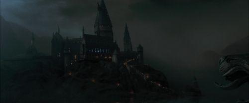 CdF-Potterish_1460.jpg