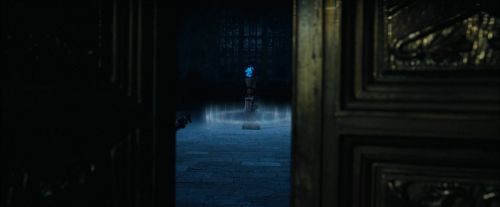 CdF-Potterish_1461.jpg