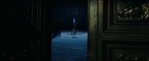 CdF-Potterish_1462.jpg