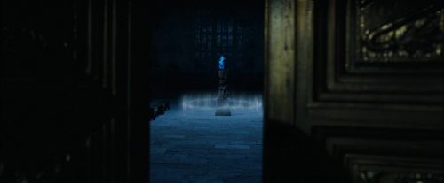 Click to view full size image
==============
CdF-Potterish_1463.jpg CdF-Potterish_1463.jpg