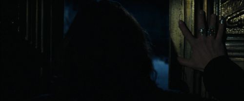 Click to view full size image
==============
CdF-Potterish_1465.jpg CdF-Potterish_1465.jpg