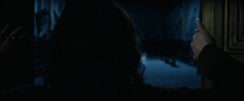 Click to view full size image
==============
CdF-Potterish_1466.jpg CdF-Potterish_1466.jpg