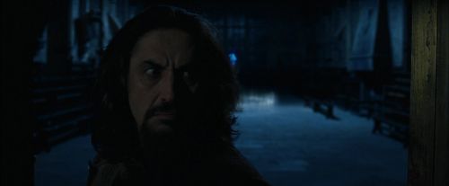 Click to view full size image
==============
CdF-Potterish_1469.jpg CdF-Potterish_1469.jpg