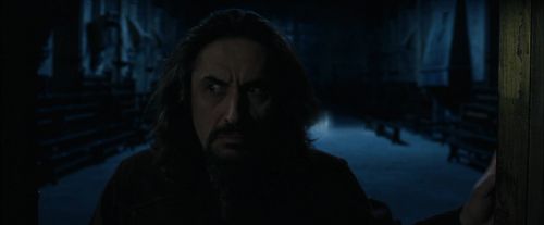 Click to view full size image
==============
CdF-Potterish_1470.jpg CdF-Potterish_1470.jpg