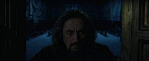 CdF-Potterish_1472.jpg