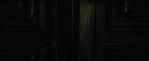 Click to view full size image
==============
CdF-Potterish_1474.jpg CdF-Potterish_1474.jpg