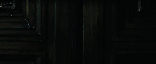 CdF-Potterish_1475.jpg