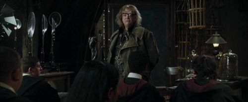 CdF-Potterish_1476.jpg