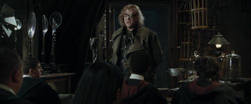 CdF-Potterish_1477.jpg