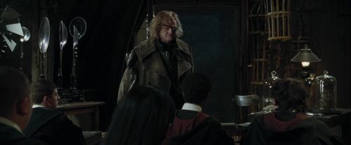CdF-Potterish_1478.jpg