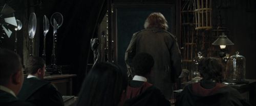 Click to view full size image
==============
CdF-Potterish_1480.jpg CdF-Potterish_1480.jpg