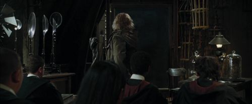 Click to view full size image
==============
CdF-Potterish_1481.jpg CdF-Potterish_1481.jpg