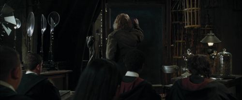CdF-Potterish_1482.jpg