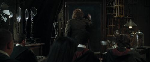 Click to view full size image
==============
CdF-Potterish_1483.jpg CdF-Potterish_1483.jpg