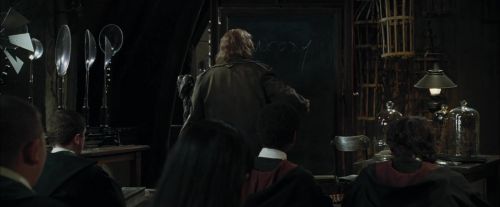 CdF-Potterish_1484.jpg
