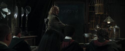 Click to view full size image
==============
CdF-Potterish_1485.jpg CdF-Potterish_1485.jpg
