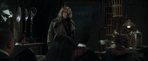 CdF-Potterish_1486.jpg