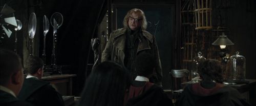 Click to view full size image
==============
CdF-Potterish_1487.jpg CdF-Potterish_1487.jpg
