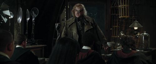 Click to view full size image
==============
CdF-Potterish_1488.jpg CdF-Potterish_1488.jpg