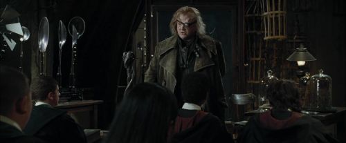 Click to view full size image
==============
CdF-Potterish_1489.jpg CdF-Potterish_1489.jpg