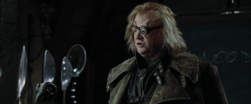 Click to view full size image
==============
CdF-Potterish_1492.jpg CdF-Potterish_1492.jpg