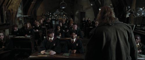 Click to view full size image
==============
CdF-Potterish_1498.jpg CdF-Potterish_1498.jpg