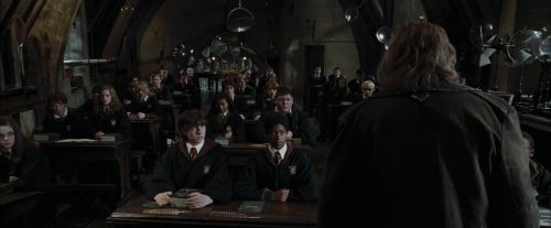 Click to view full size image
==============
CdF-Potterish_1499.jpg CdF-Potterish_1499.jpg