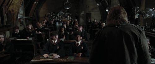 Click to view full size image
==============
CdF-Potterish_1500.jpg CdF-Potterish_1500.jpg