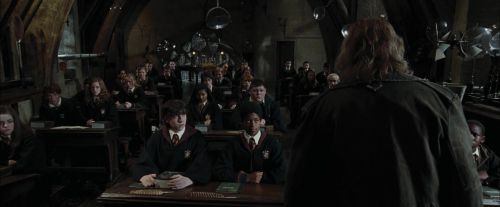 Click to view full size image
==============
CdF-Potterish_1501.jpg CdF-Potterish_1501.jpg