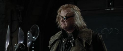 CdF-Potterish_1502.jpg