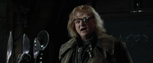 CdF-Potterish_1503.jpg
