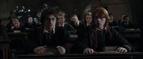 CdF-Potterish_1505.jpg
