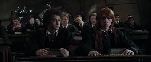 CdF-Potterish_1506.jpg