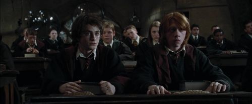 CdF-Potterish_1507.jpg