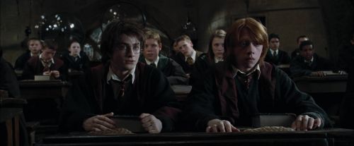 CdF-Potterish_1508.jpg