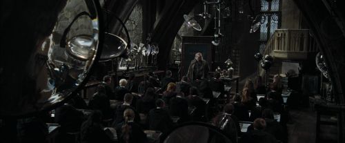 CdF-Potterish_1509.jpg