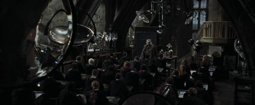 CdF-Potterish_1510.jpg