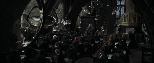 CdF-Potterish_1511.jpg