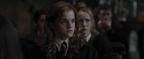 CdF-Potterish_1512.jpg