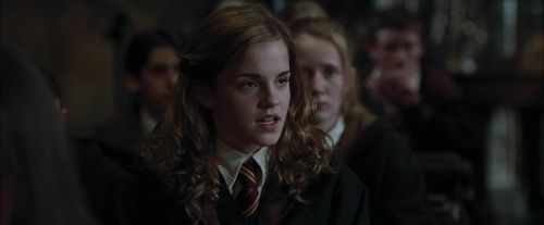 Click to view full size image
==============
CdF-Potterish_1513.jpg CdF-Potterish_1513.jpg