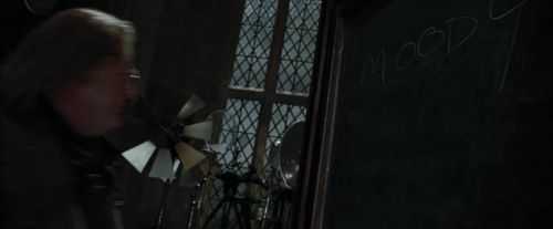 Click to view full size image
==============
CdF-Potterish_1514.jpg CdF-Potterish_1514.jpg