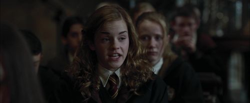 Click to view full size image
==============
CdF-Potterish_1516.jpg CdF-Potterish_1516.jpg